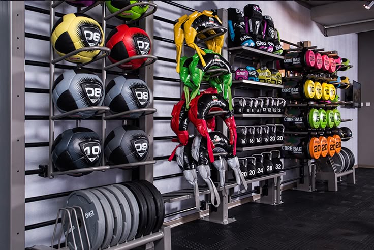 Fitness_Accessories.jpg