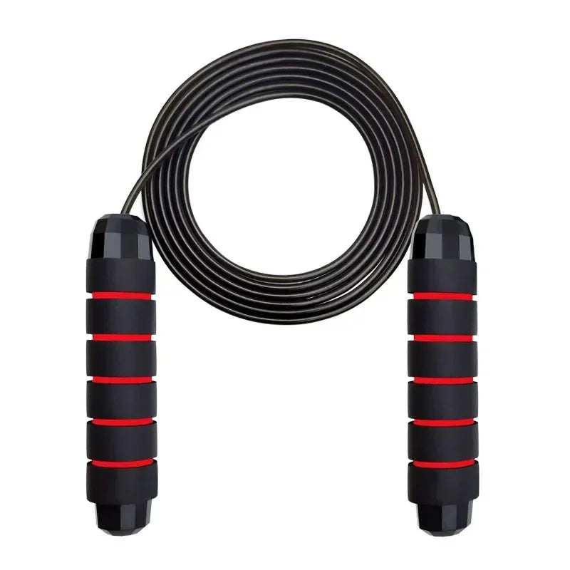 With Ball Bearings Adjustable Tangle-Free
