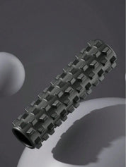 45cm Yoga foam roller muscle massage