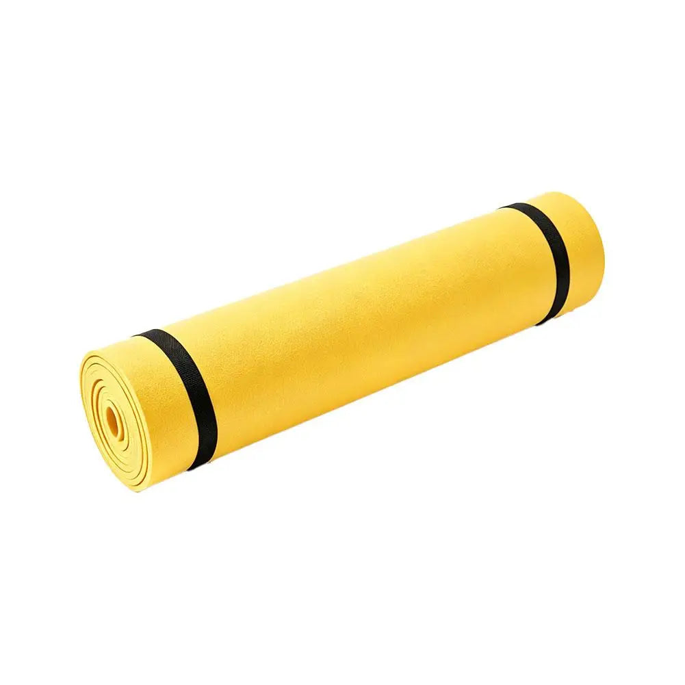 Yoga Pad Non Slip Exercise Mat