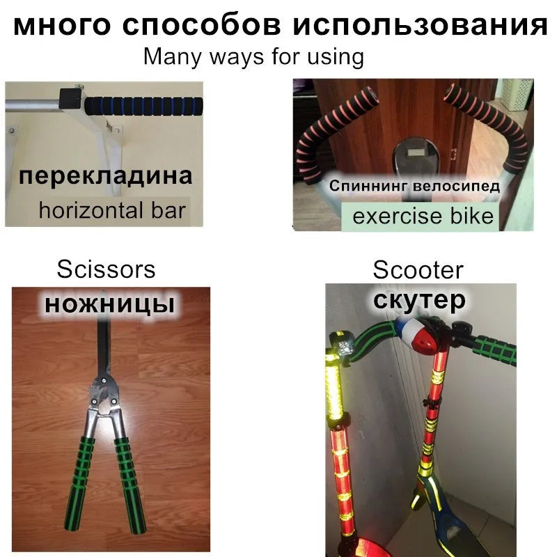 S6cd3dd58d56a40e08c9032340bf55b309.webp