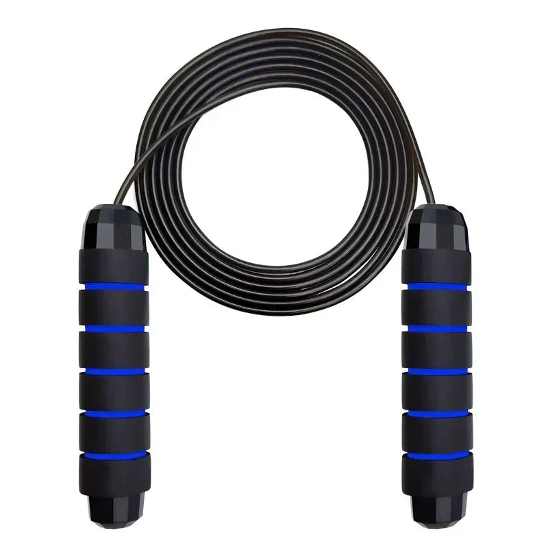 With Ball Bearings Adjustable Tangle-Free