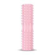 45cm Yoga foam roller muscle massage