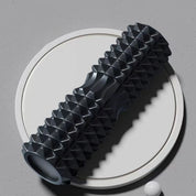 45cm Yoga foam roller muscle massage