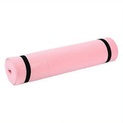 6mm Yoga Mat Non Slip Outdoor