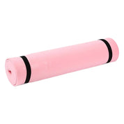 6mm Yoga Mat Non Slip Outdoor