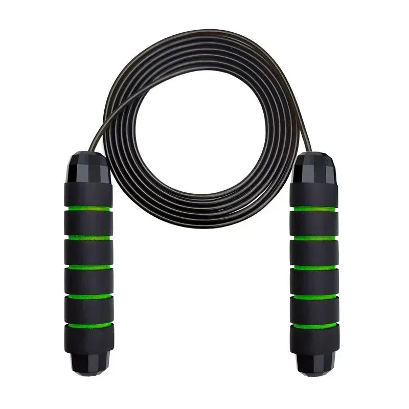 With Ball Bearings Adjustable Tangle-Free